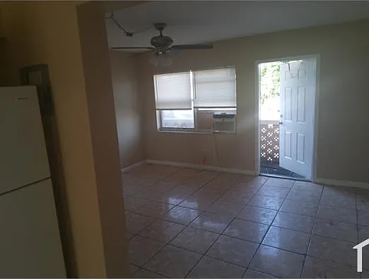 2 bed, 850 sqft, $1,700 — Photo 3