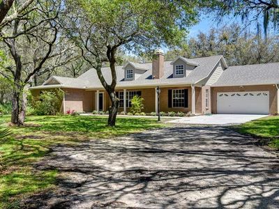 11356 Balm Riverview Rd, Riverview, FL, 33569