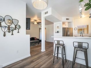 1051 E Cactus Ave, Las Vegas, NV 89183