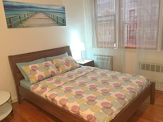 Rented by Big Apple Living