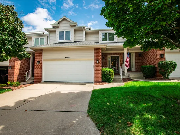 5926 Ep True Pkwy, West Des Moines, IA 50266