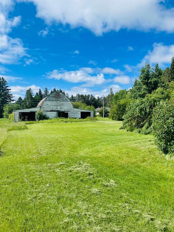 26924 600th Ave, Warroad, MN - View 5
