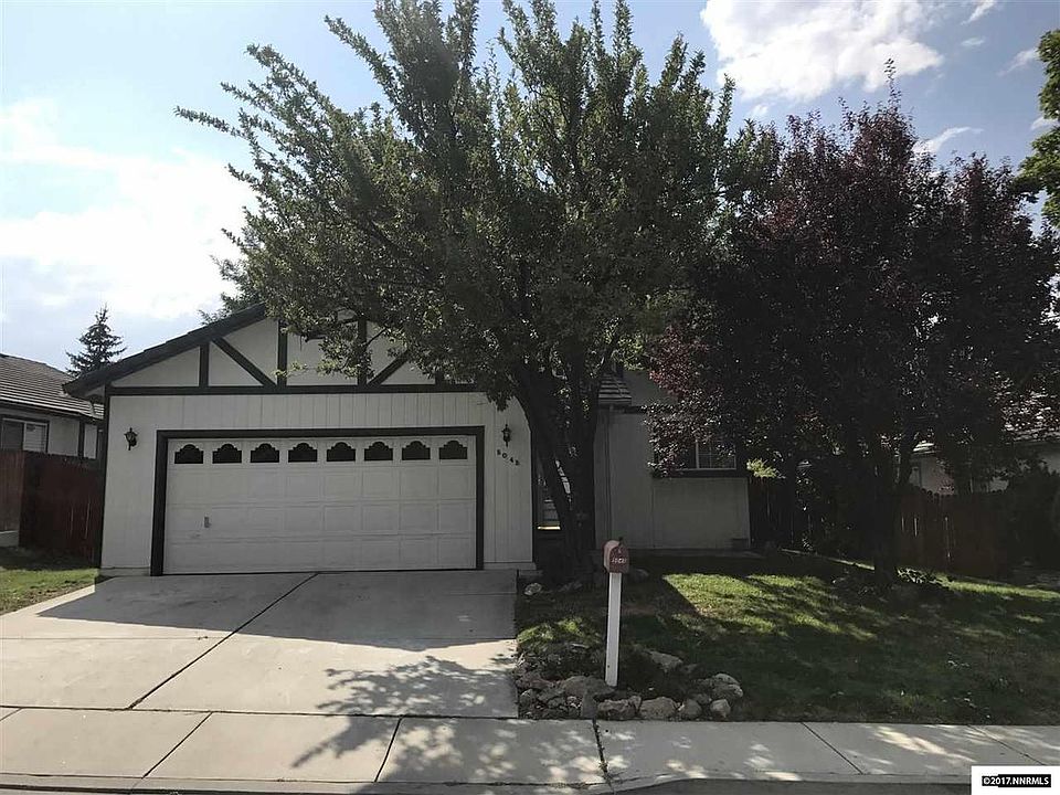 1st image of 5045 Canyon Run Dr