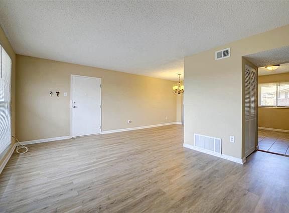 2nd image of 4219 Carrollton Dr APT D