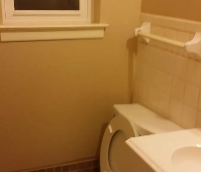 505 Hughes Dr — Photo 19