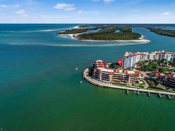5th image of 532 La Peninsula Blvd #532