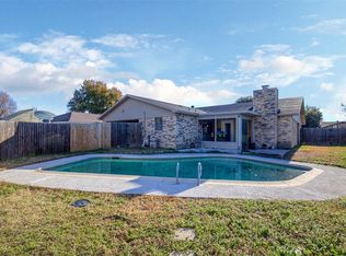 2022 Lewis Trl, Grand Prairie, TX 75052