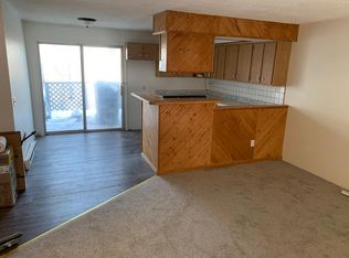 287 Lock St, Lockport, NY 14094