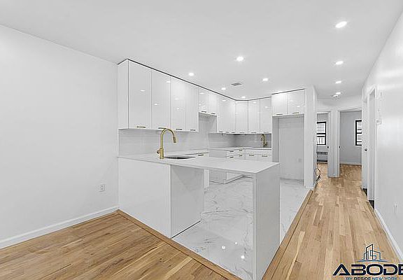 4th image of 91 Stockton St #2F