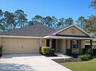 673 Elk River Dr, Ormond Beach, FL 32174