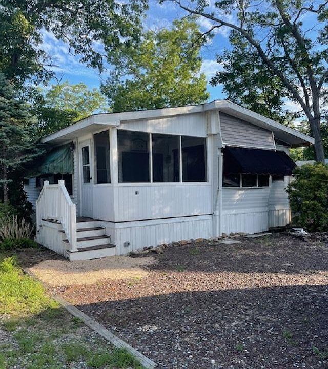 1st image of 81 Flounder