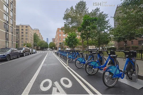 Rented by Area New York | media 23