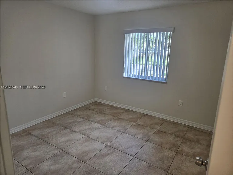 9440 SW 169th St #0 — Photo 13