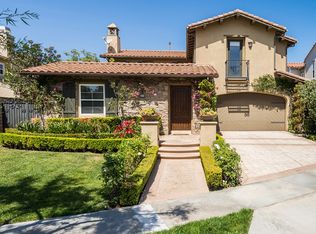 103 Mosaic, Irvine, CA 92603