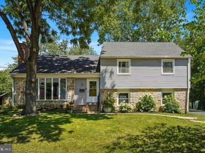 411 Drexel Pl, Swarthmore, PA, 19081