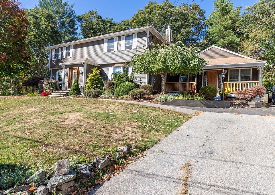 1st image of 12 Sharlene Ln