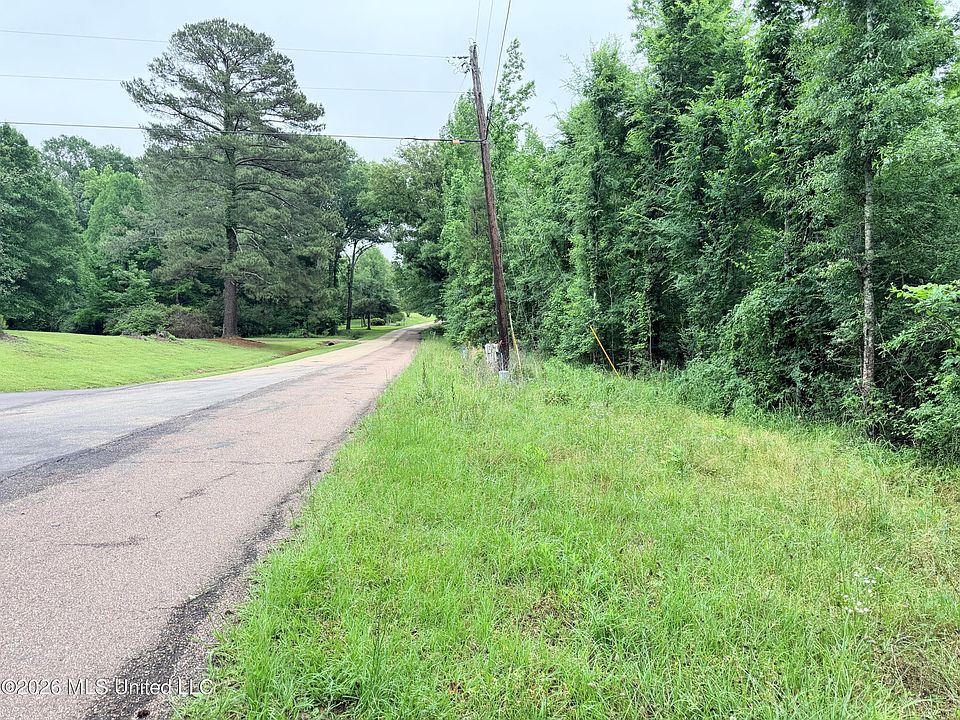 1st image of 0 Parsons Rd