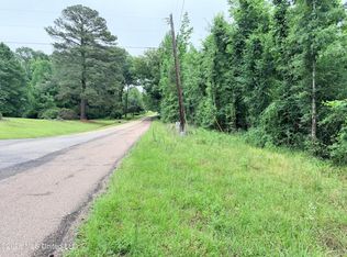 0 Parsons Rd, Raymond, MS 39154
