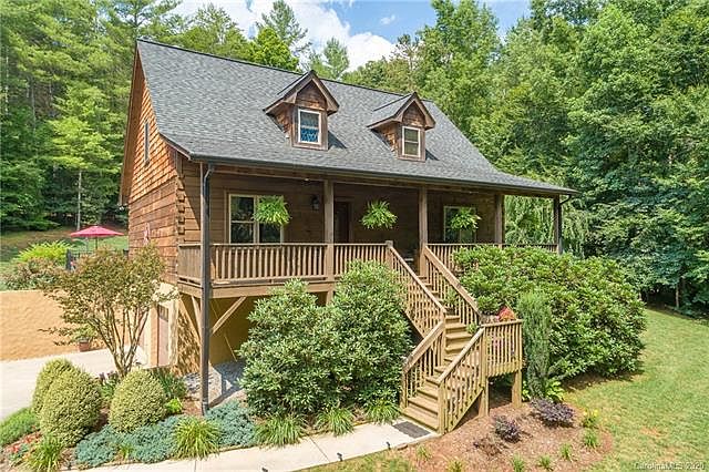 1st image of 3355 Helton Hartley Pl