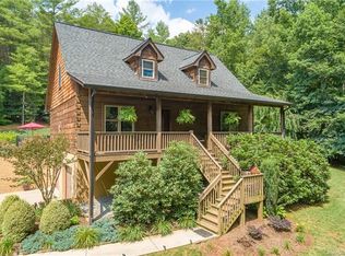 3355 Helton Hartley Pl, Lenoir, NC 28645