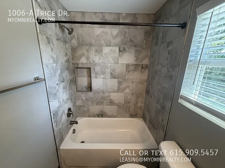 1006A Trice Dr — Photo 2