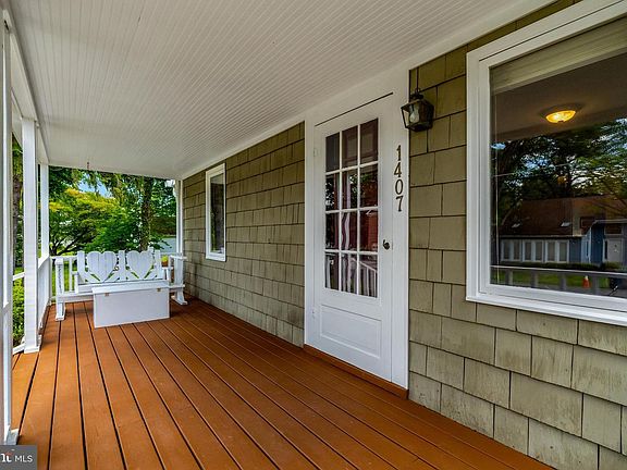 2nd image of 1407 Cedar Ave