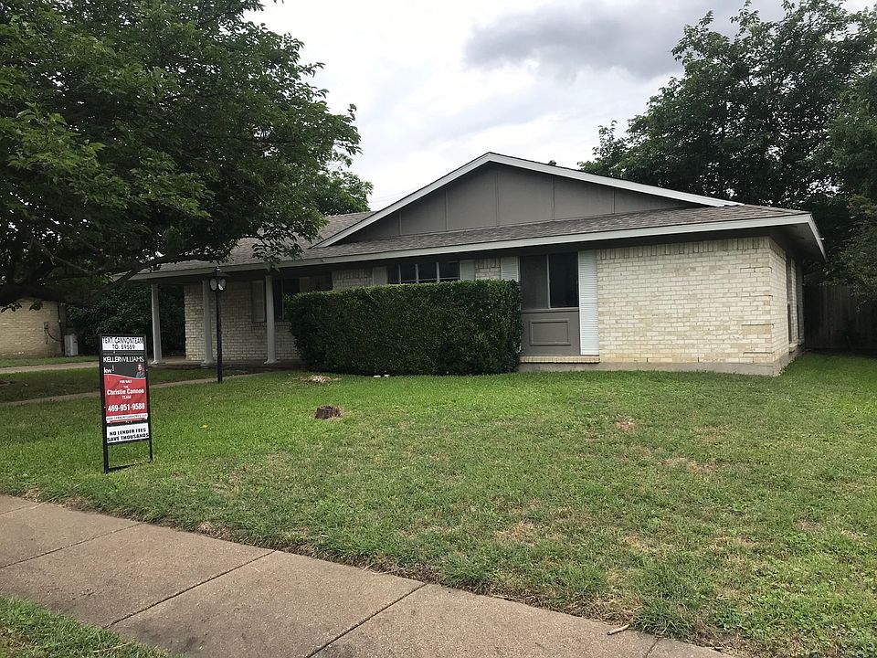 1st image of 3201 Sharon Cir