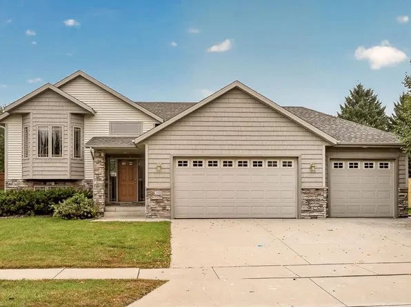 3588 Hart Ln SW, Rochester, MN 55902