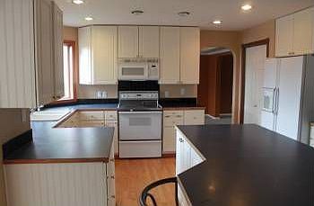 3rd image of 24511 SE 387th St