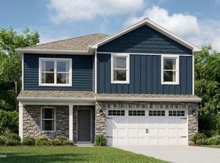 81 Dettori St, Elizabethtown, KY 42701