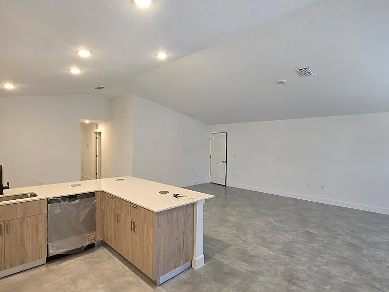 1659 Javier St #1 — Photo 11