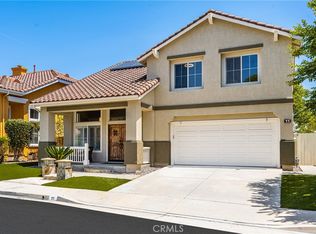 11 Berlamo, Rancho Santa Margarita, CA 92688