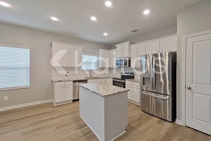 117 Williams Ln — Photo 9