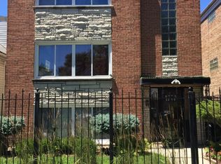2240 N Lavergne Ave, Chicago, IL 60639