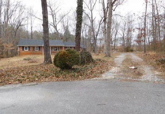 3rd image of 999 Lakeview Dr
