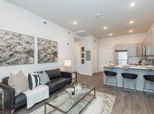 1002 N 2nd St UNIT 408, Philadelphia, PA 19123