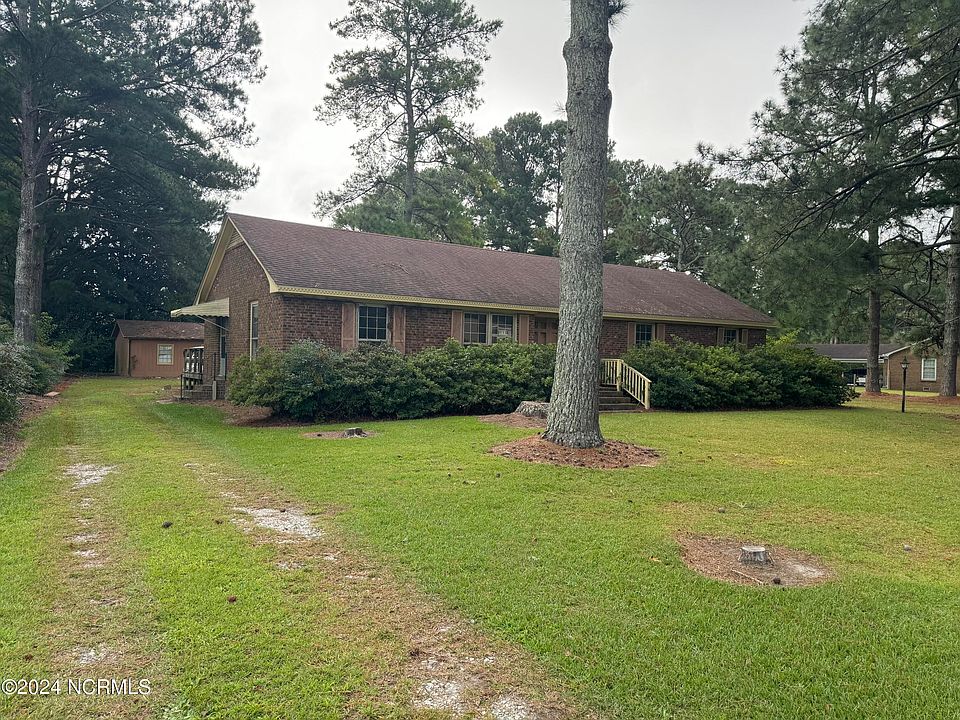 1st image of 1919 Clarksville Drive