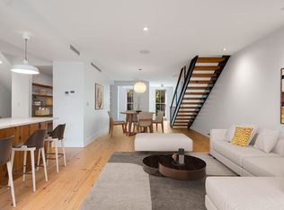 371 Van Brunt St, Brooklyn, NY 11231