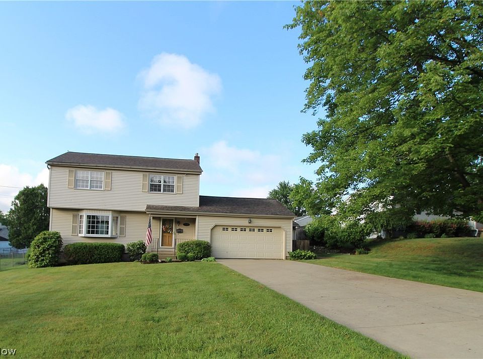 1st image of 2329 Venloe Dr