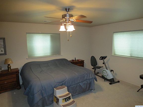 5th image of 6305 Westminster Ln