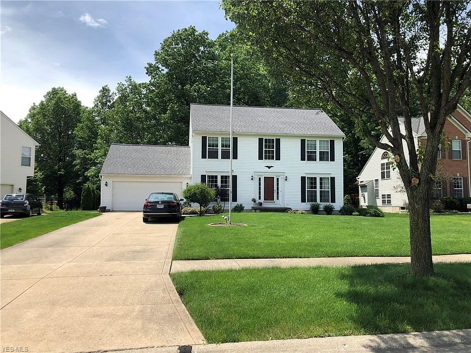 1st image of 9150 Millstream Cir