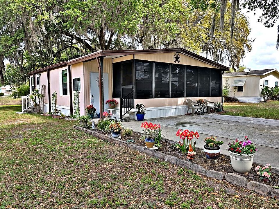 1st image of 1022 Dogwood Cir #Bpo164