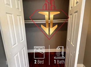 70 Osborne Ter #3, Newark, NJ 07108