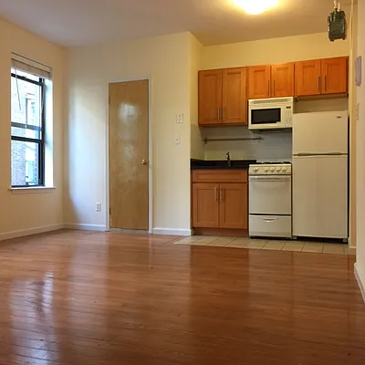 Rented by Landmark Real Estate | media 9