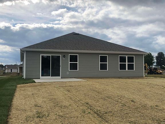 4th image of this home
