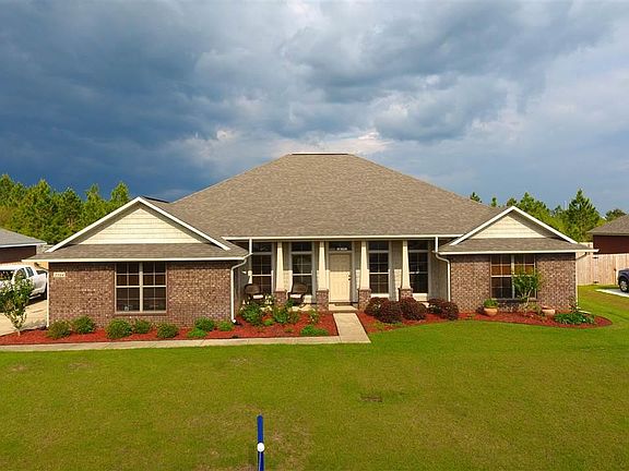 3rd image of 2764 Carrington Lakes Blvd