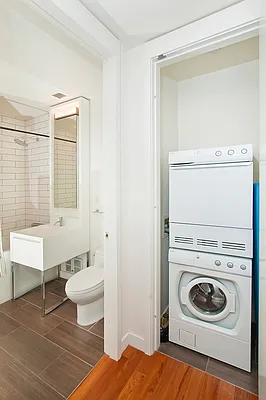 Sold by Prodigy International | media 19