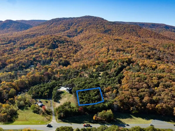 LOT 38 Us Highway 340, Stanley, VA 22851