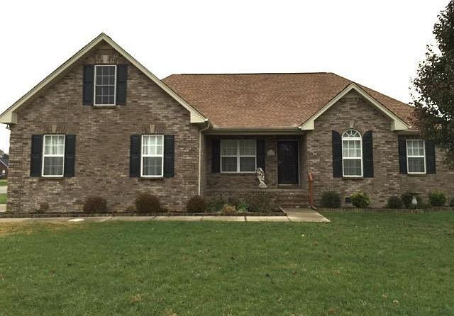 1st image of 4631 Hammock Dr