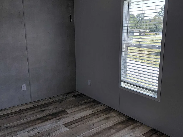 307 Annabelle Rd #4 — Photo 9